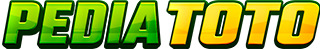 PediaToto